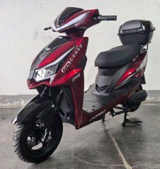 Електроскутер Corso GTS RR 2000W-72V-32Ah LiFePO4 Шини 30-10"/10" купити дешево в Україні дешево