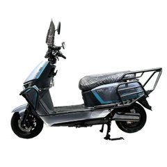 Електроскутер Forte R2 2800W-72V-30Ah Li-Ion шини 10"/10" купити дешево в Украіні